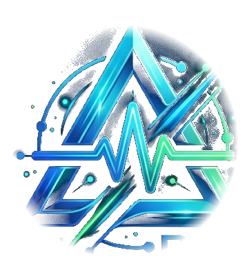 DSG Emblem